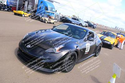 media/Mar-15-2025-CalClub SCCA (Sat) [[f66681bc18]]/Around the Pits/